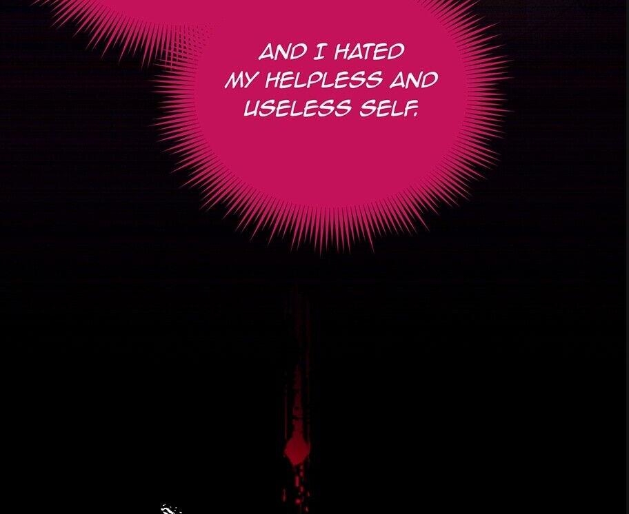 Manga page 79