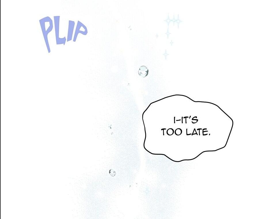 Manga page 82