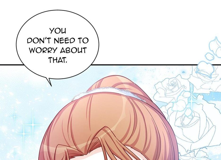 Manga page 87