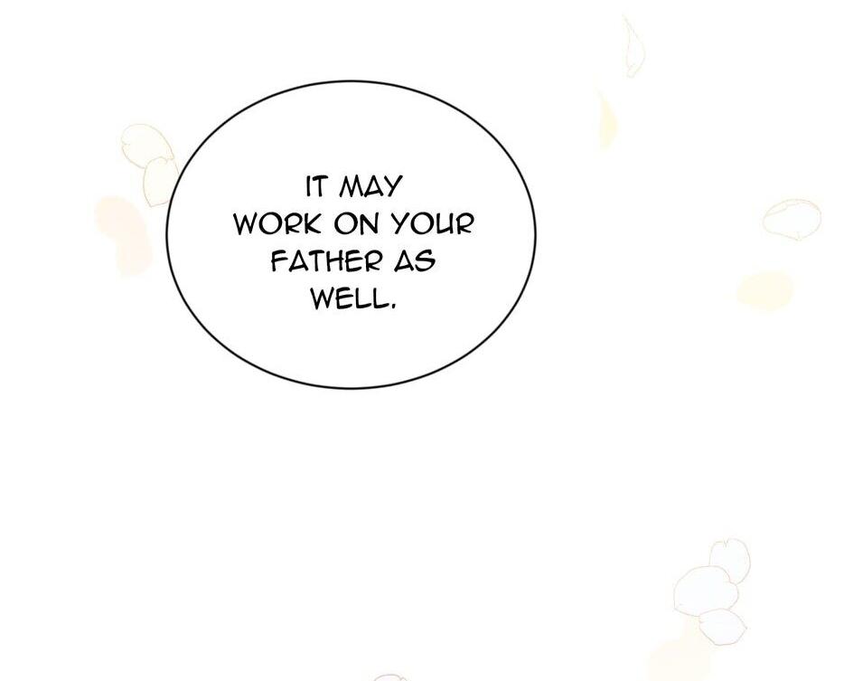 Manga page 93