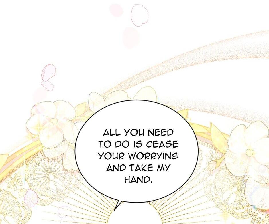 Manga page 94