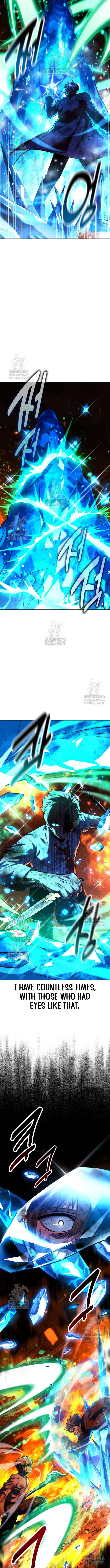 The Extra's Academy Survival Guide Chapter 89 17