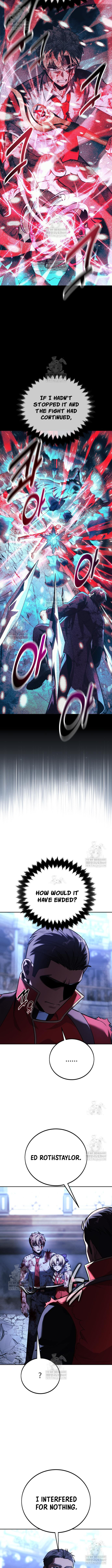 The Extra's Academy Survival Guide Chapter 90 2