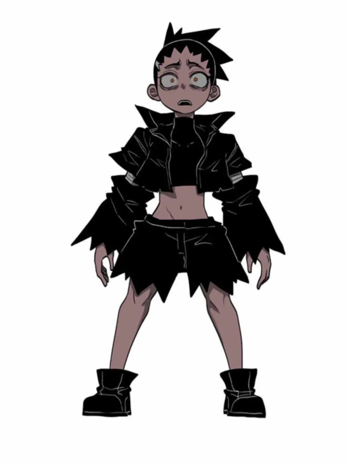 Page 64