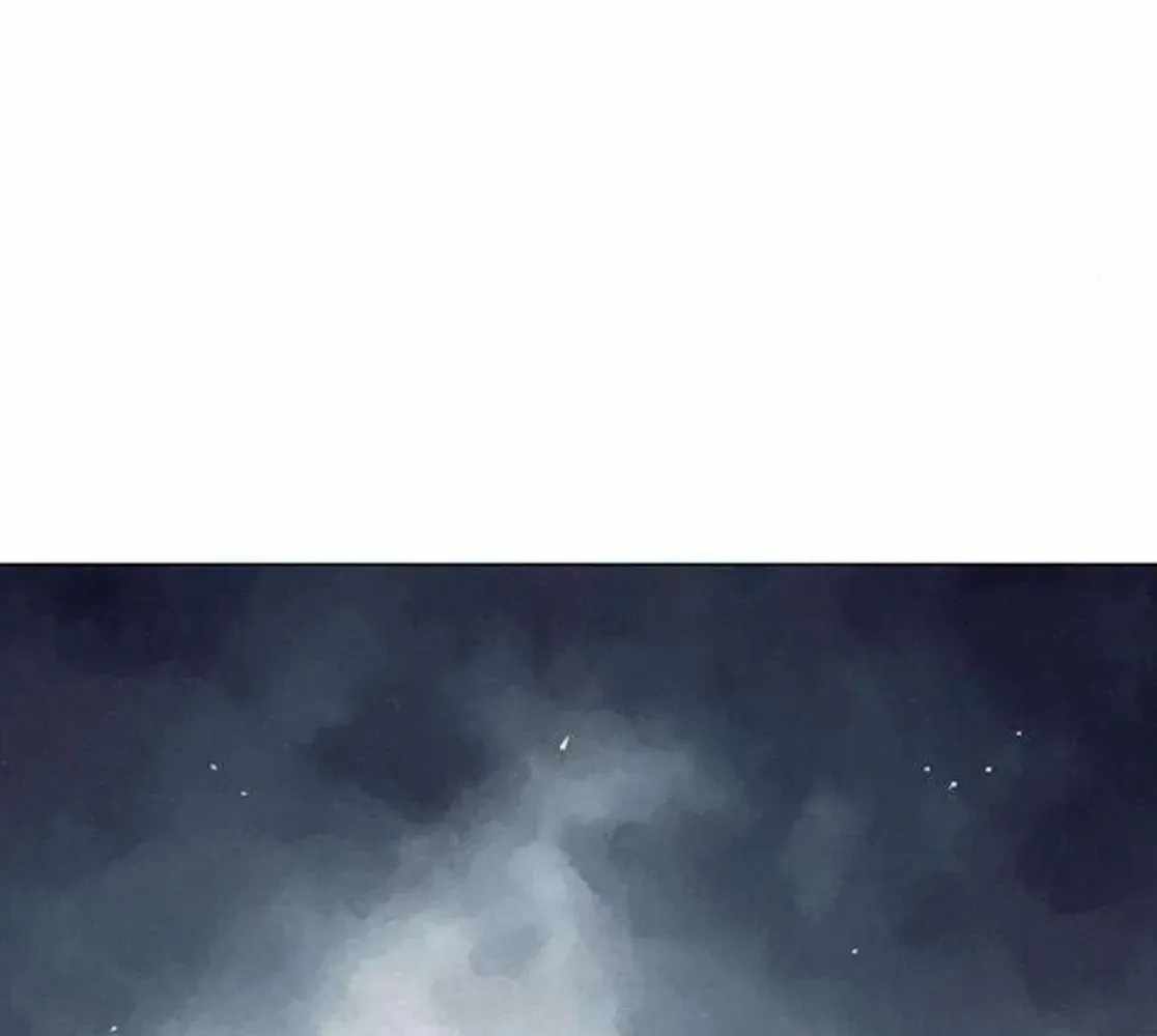 Page 203