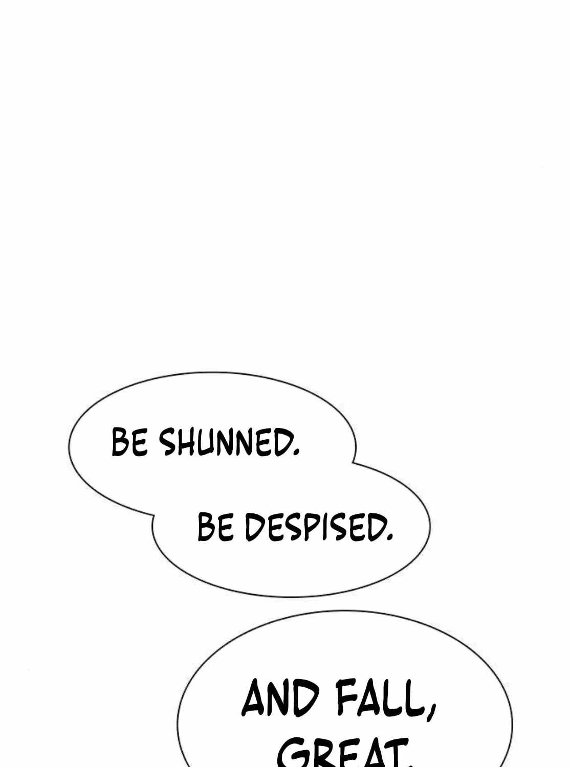 Page 205