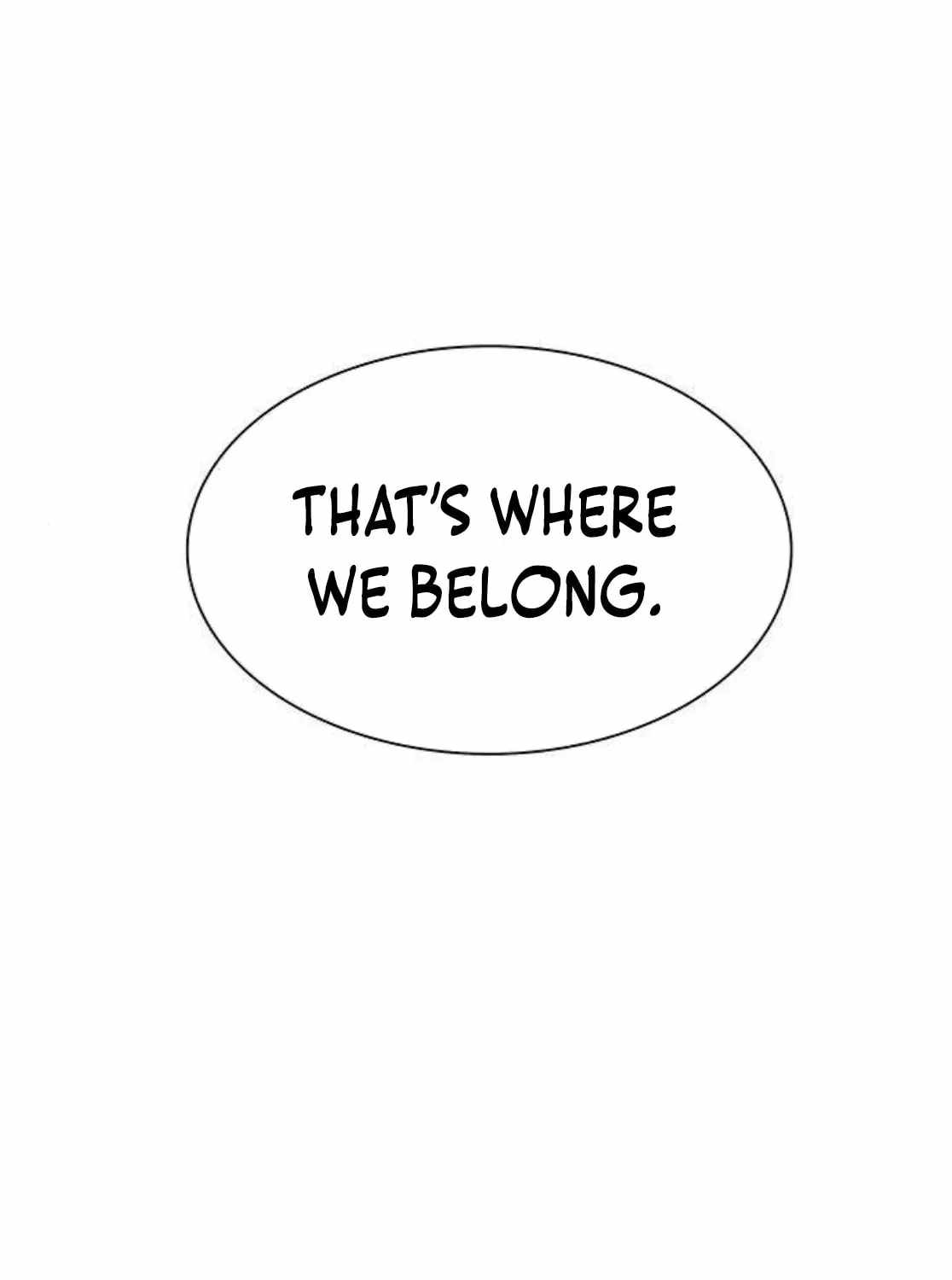 Page 208