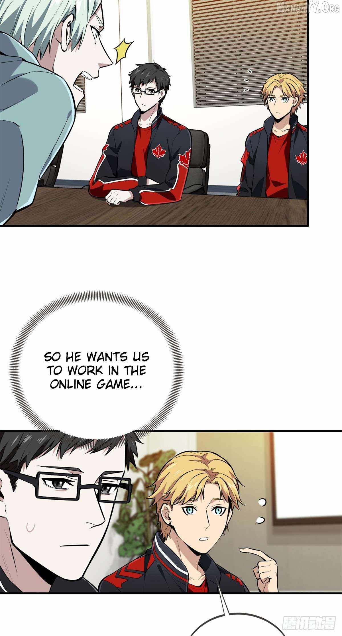 Page 57