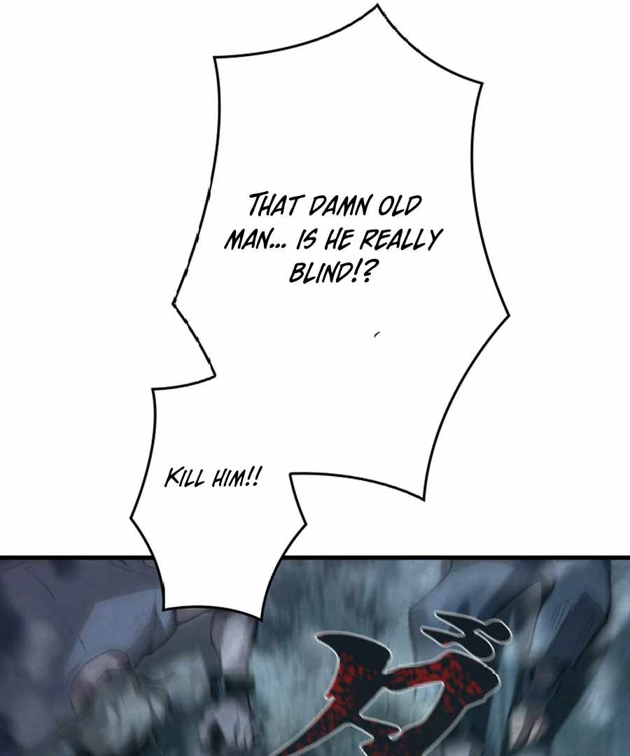 Page 203