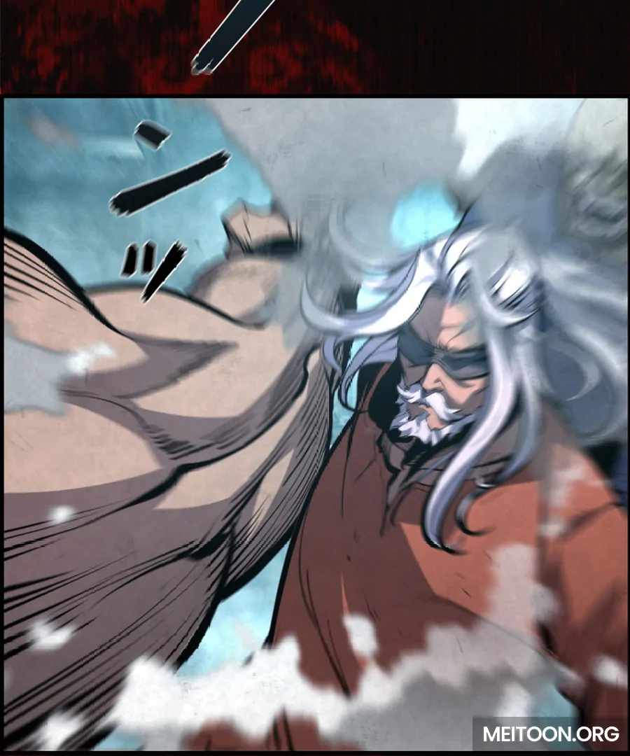 Page 206