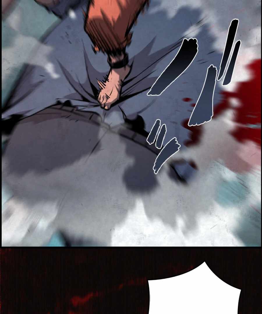 Page 209