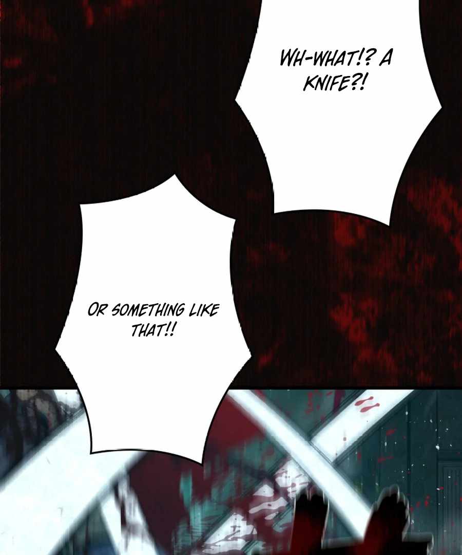 Page 210