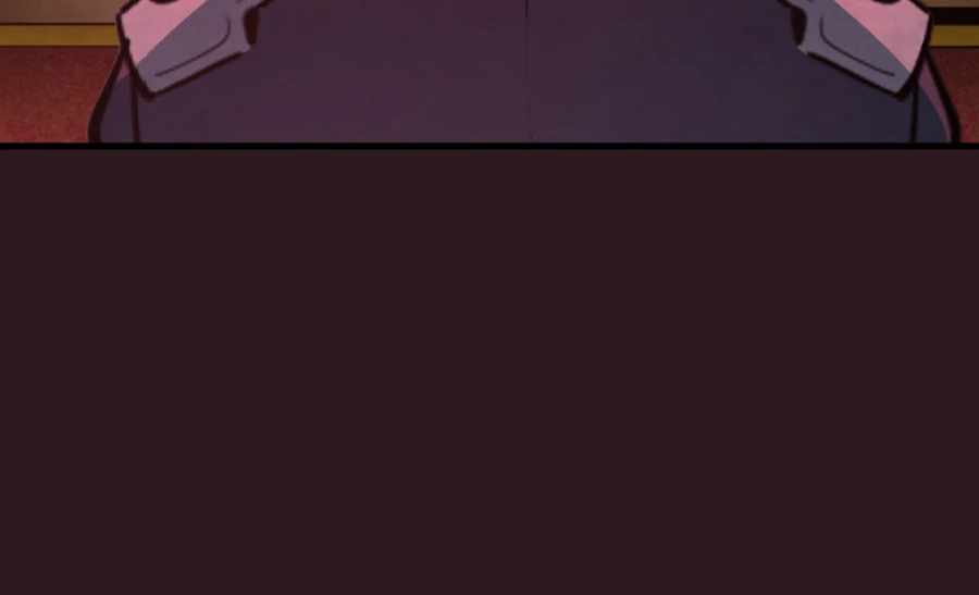 Page 216