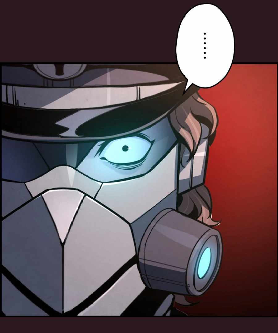 Page 217