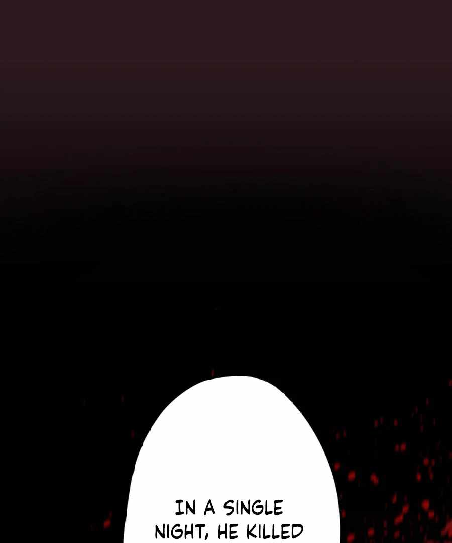 Page 218