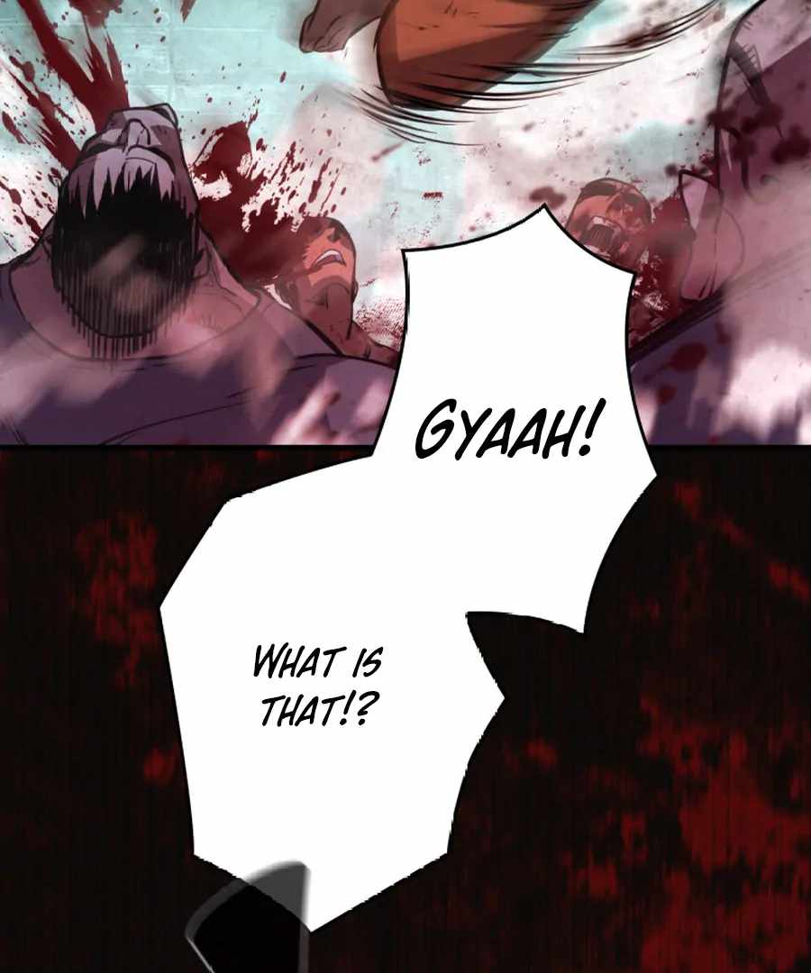 Page 221