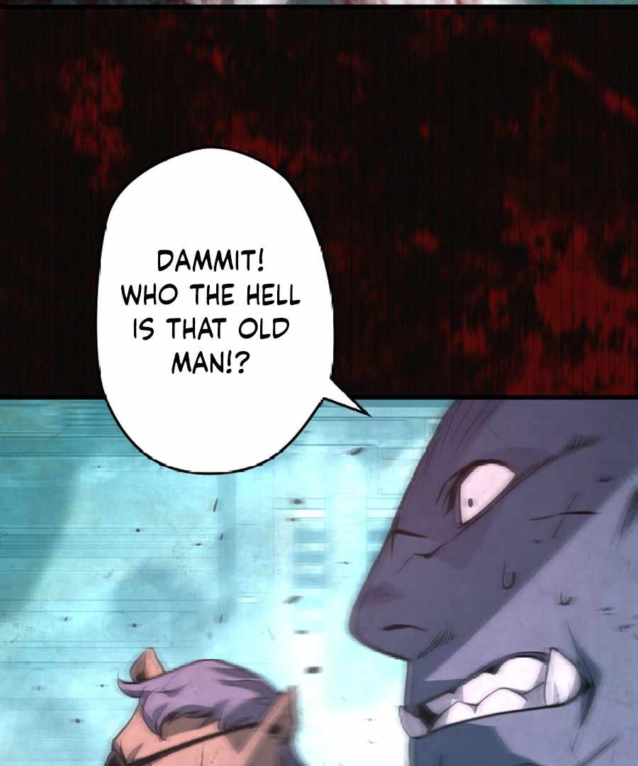 Page 224