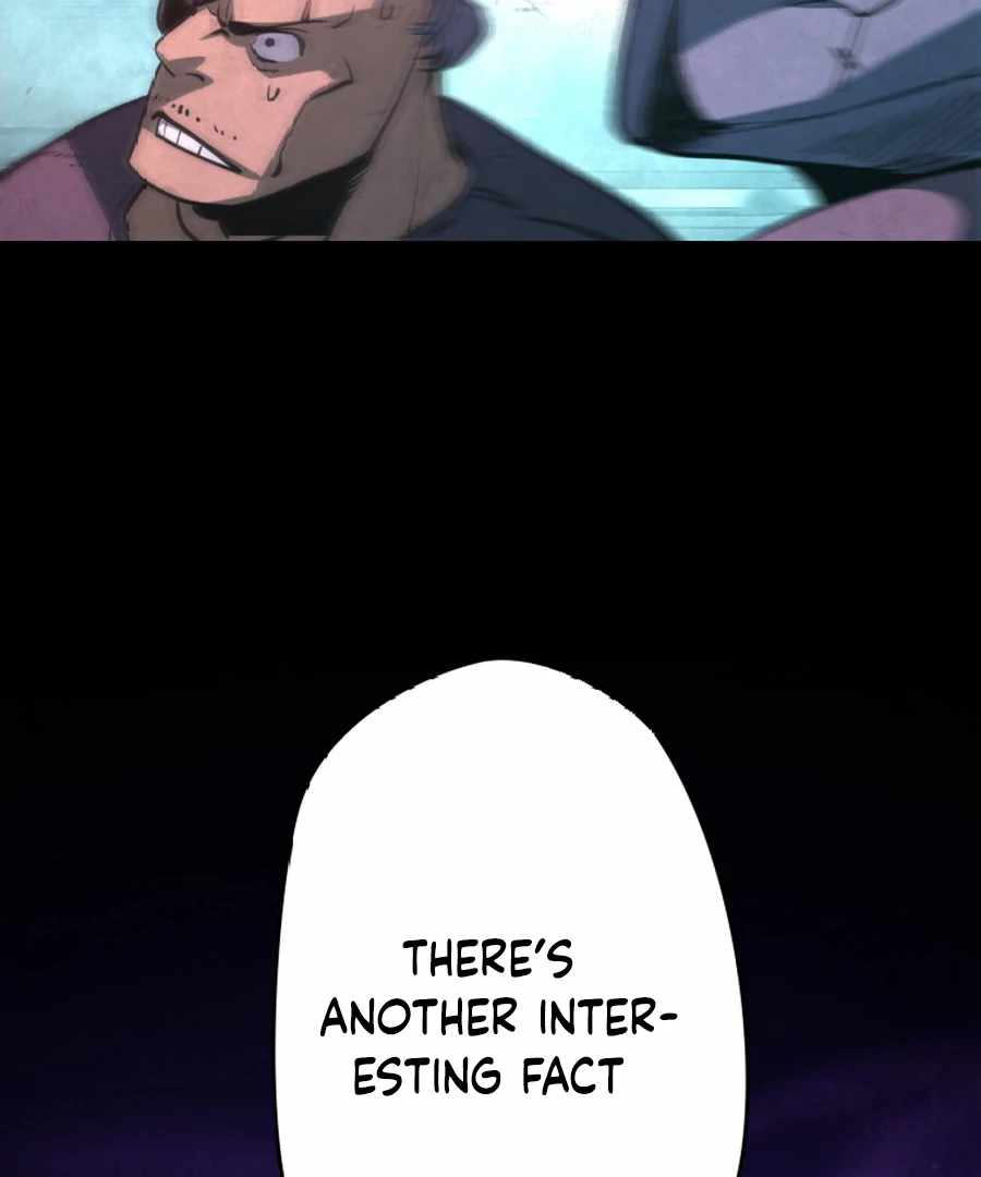 Page 225
