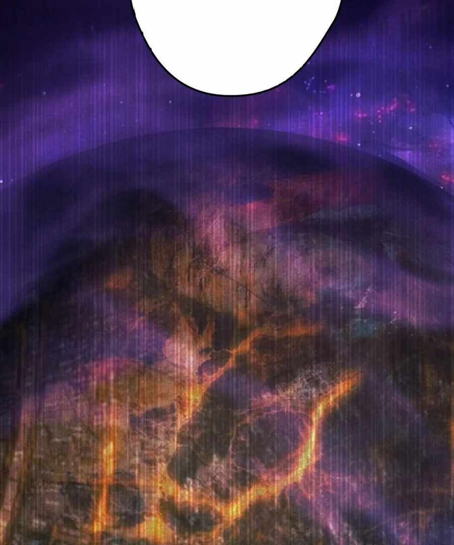 Page 226