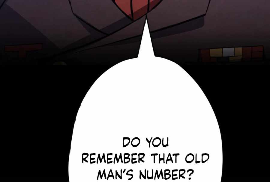 Page 229