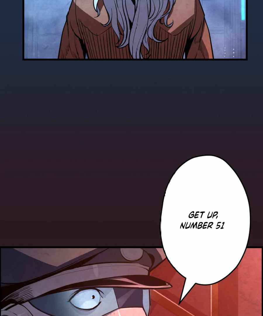 Page 232