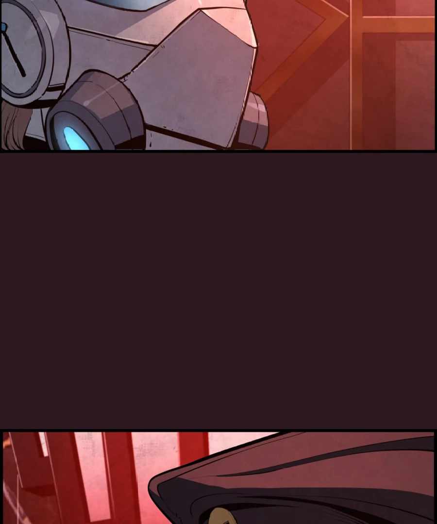 Page 233