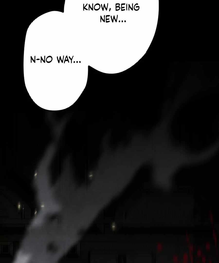 Page 235