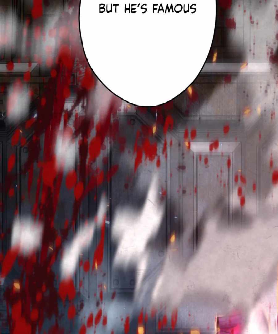 Page 237