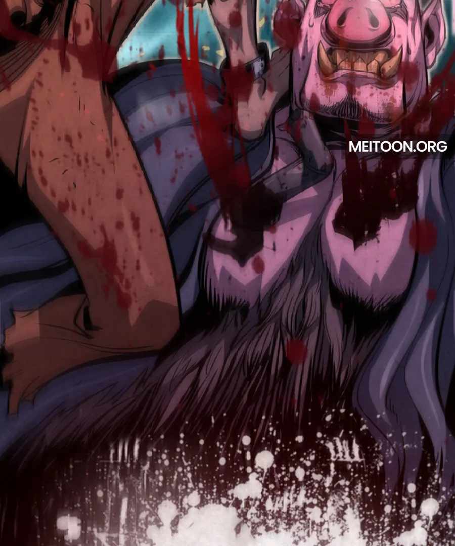 Page 240