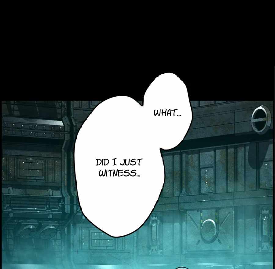 Page 243