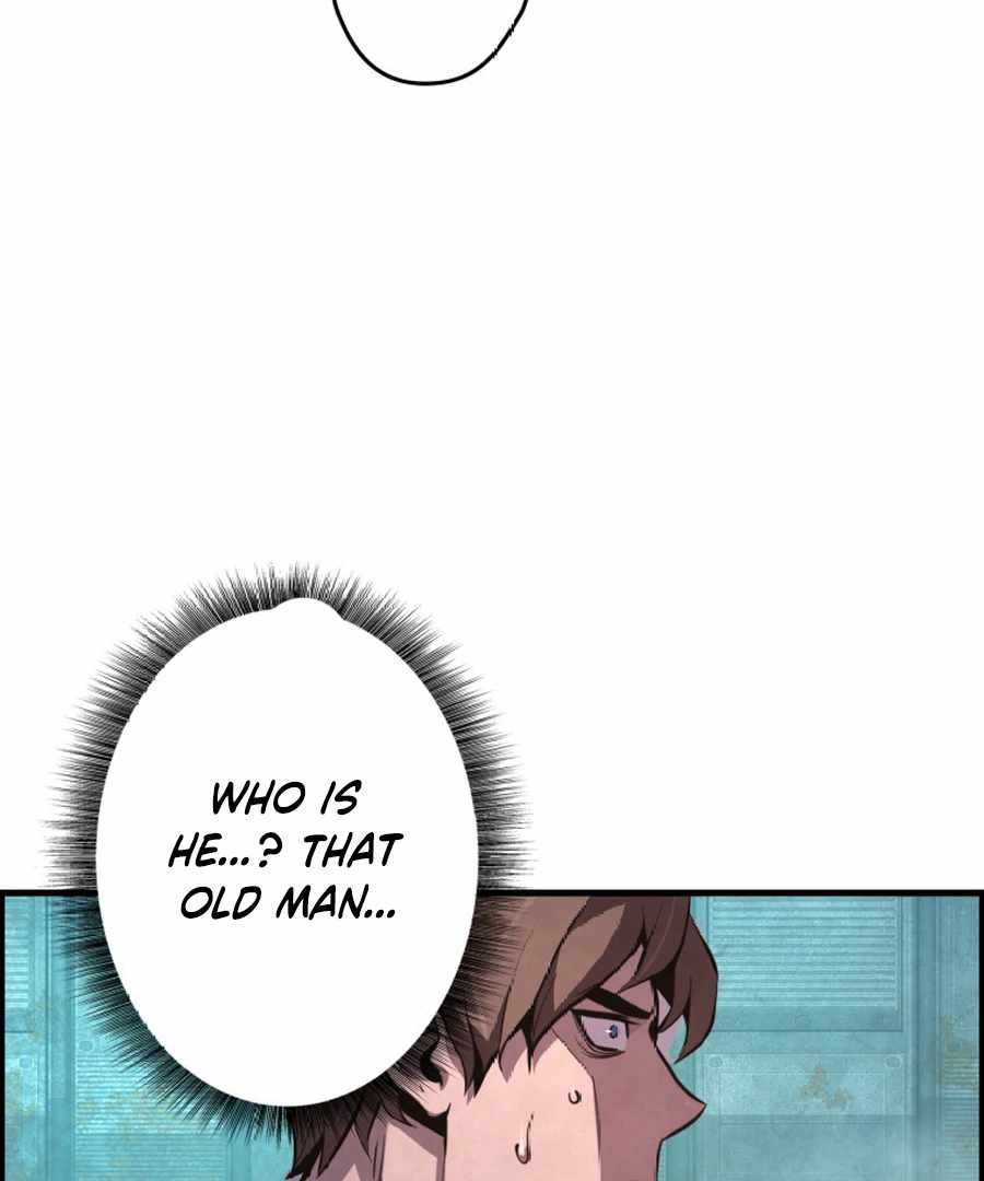 Page 250