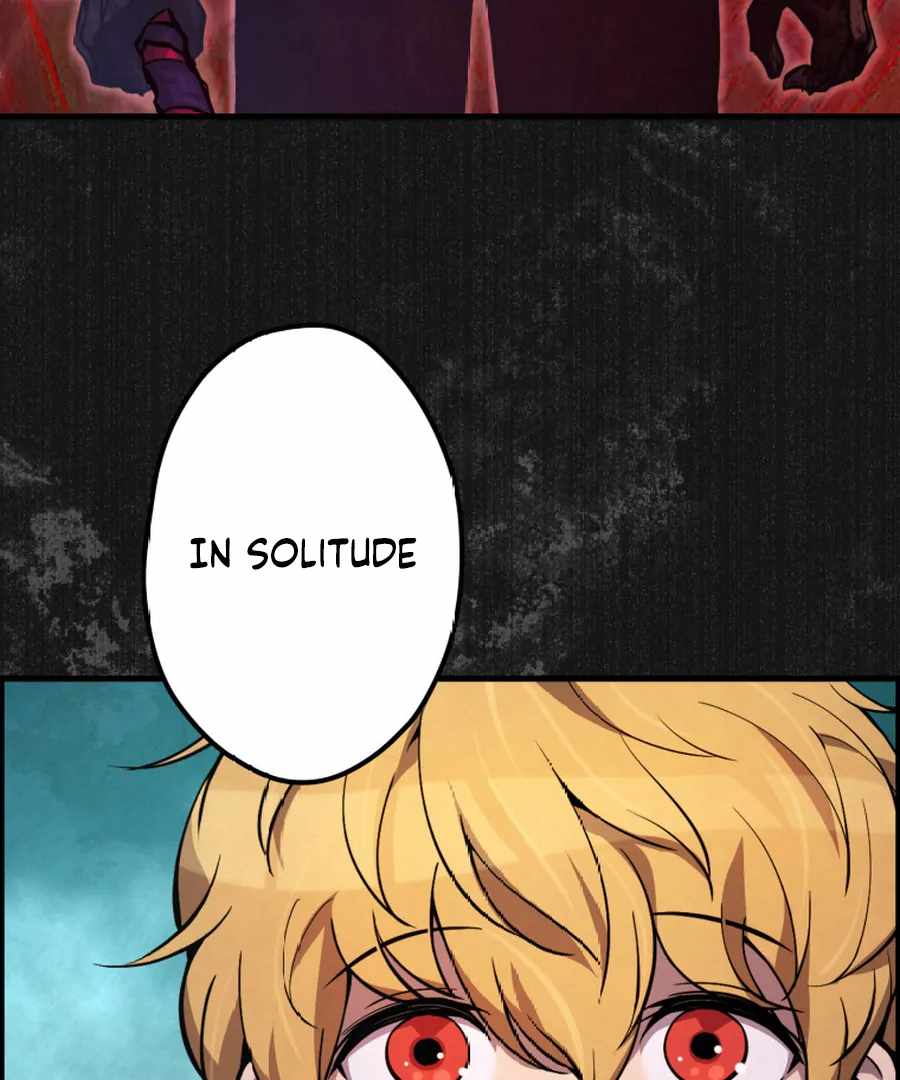 Page 255