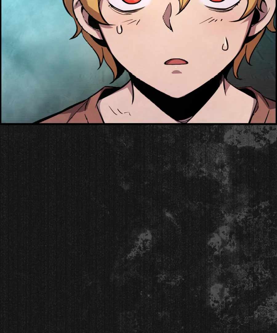 Page 256