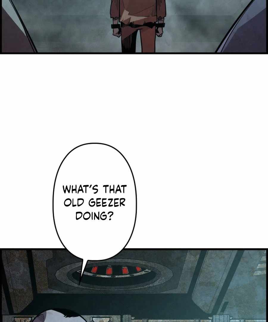 Page 203