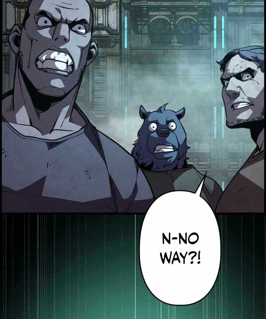 Page 204