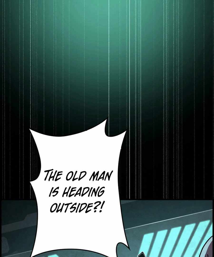 Page 206