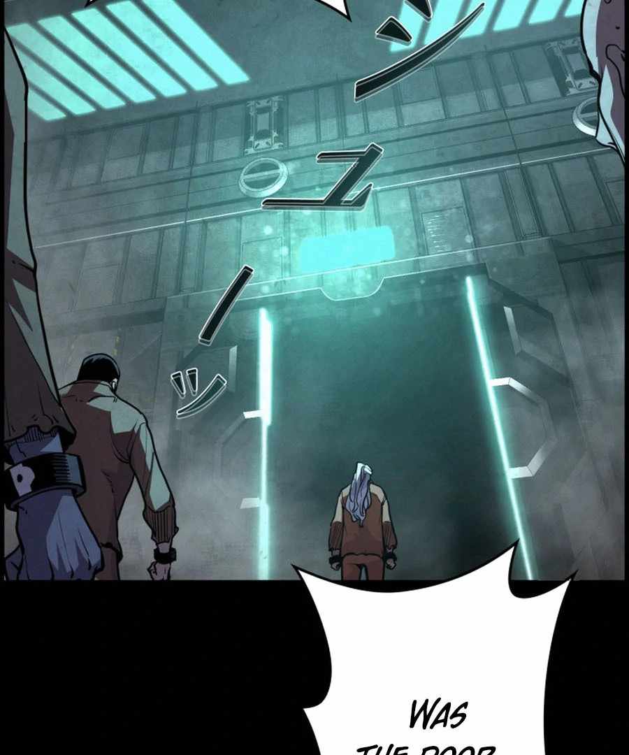 Page 207