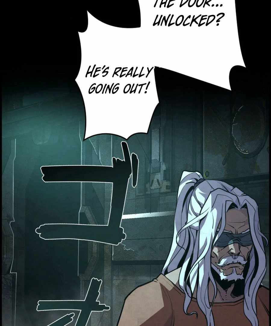 Page 208