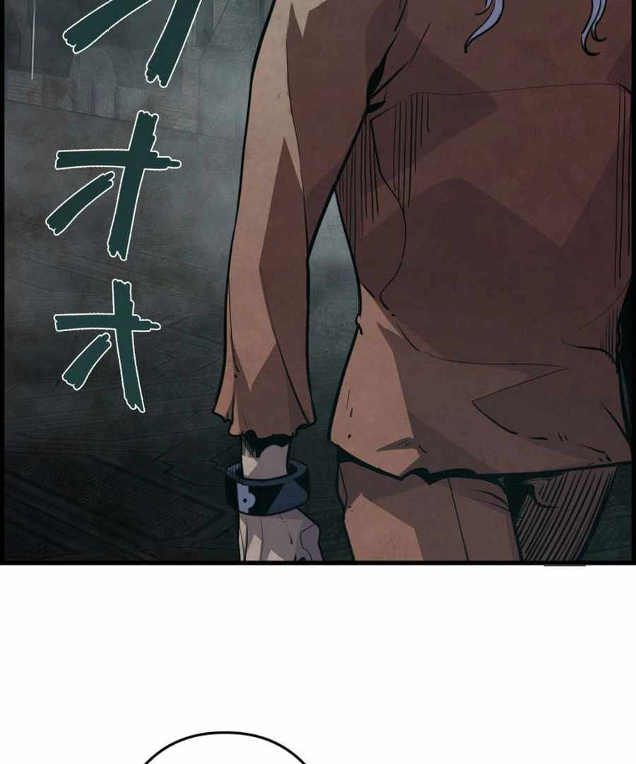Page 209