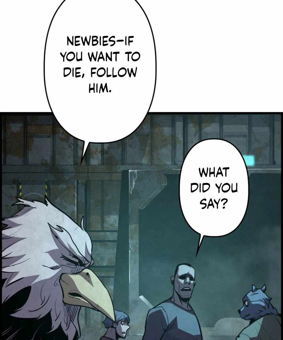 Page 210