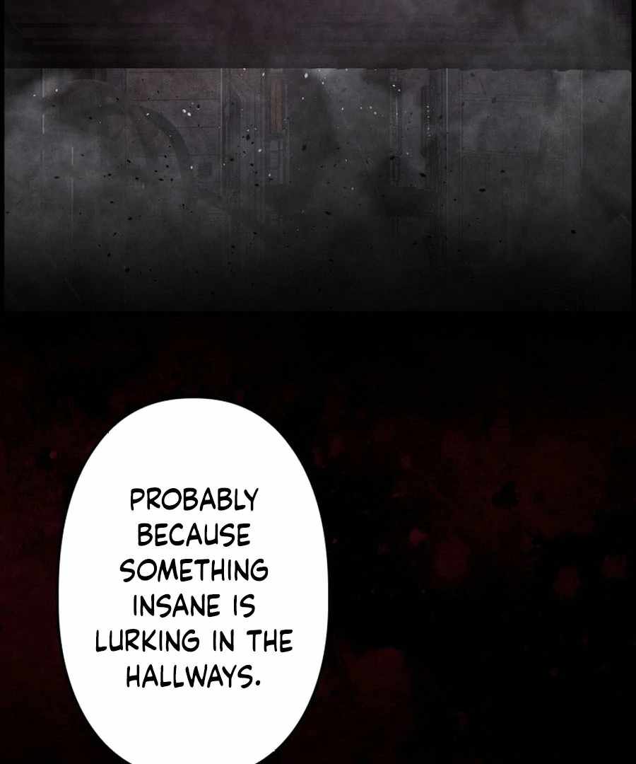 Page 220