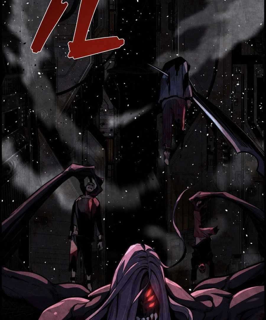 Page 223