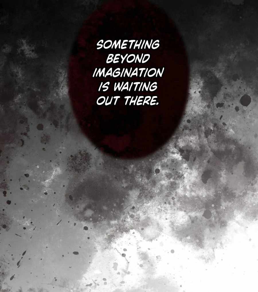 Page 227