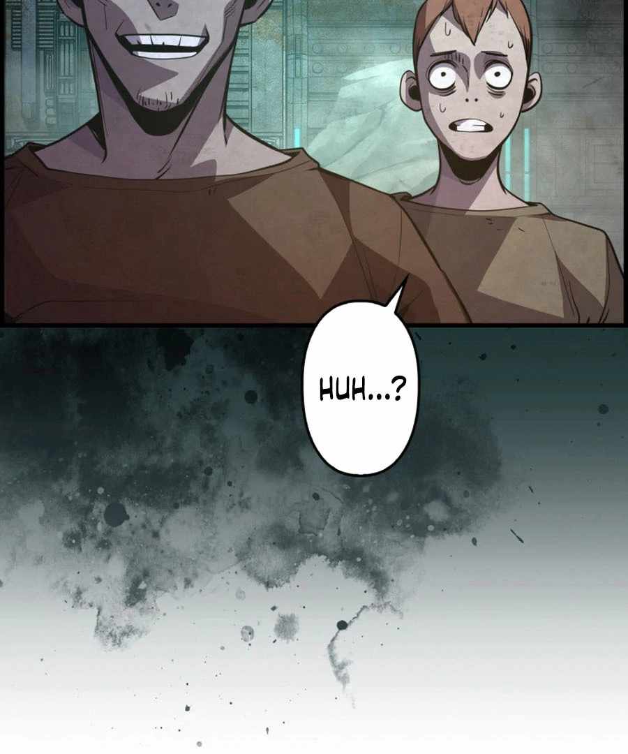 Page 194