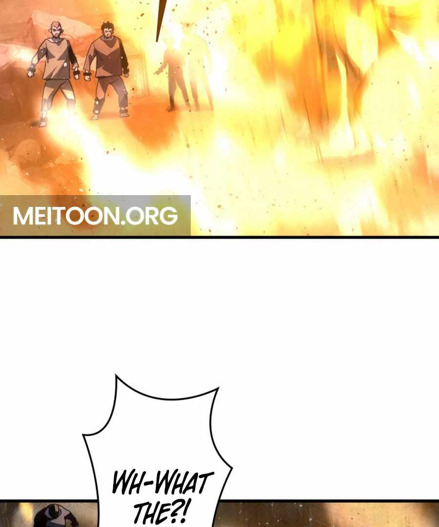 Page 197
