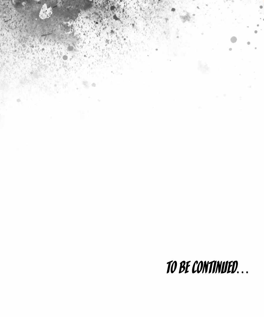 Page 204