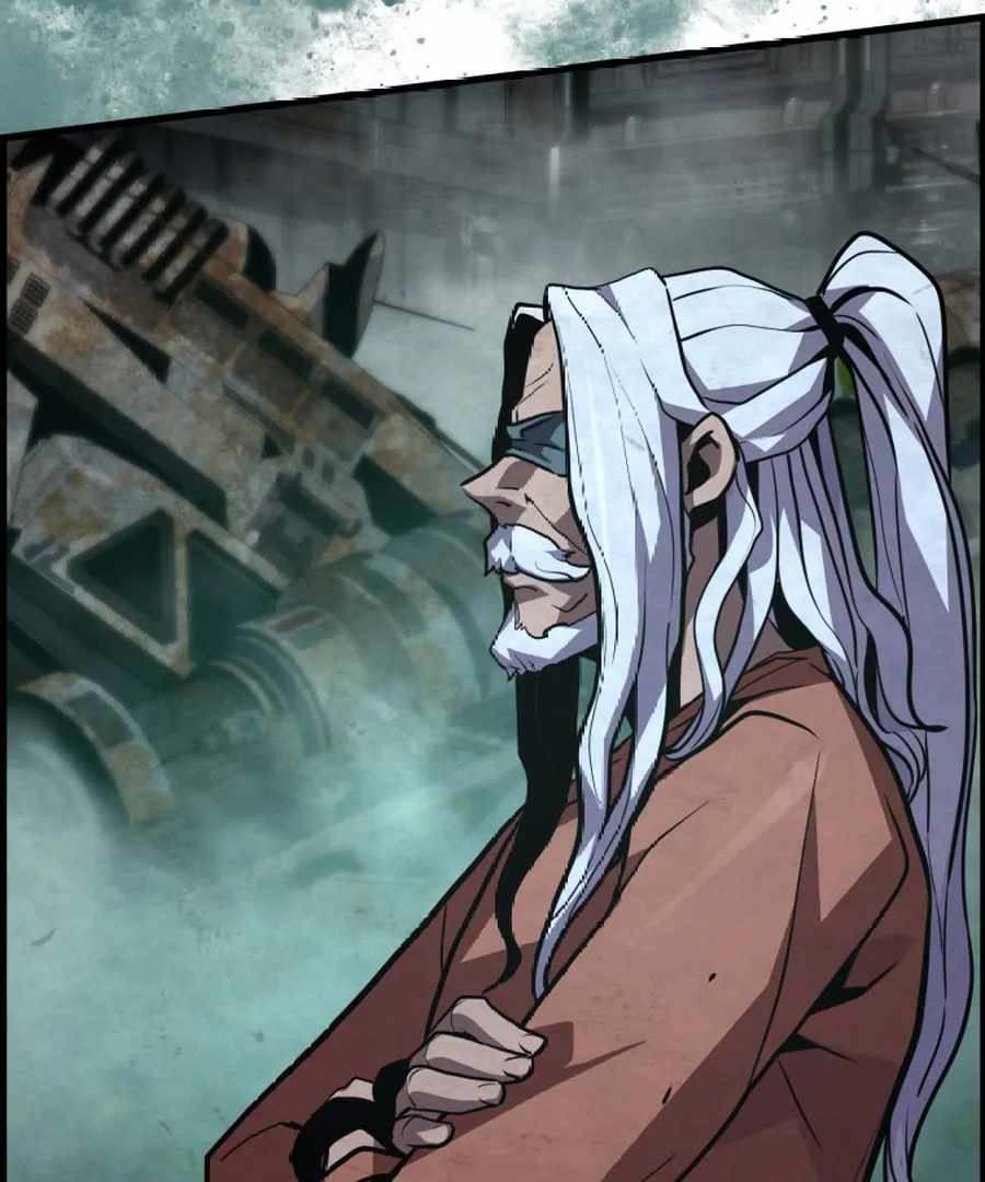 Page 191