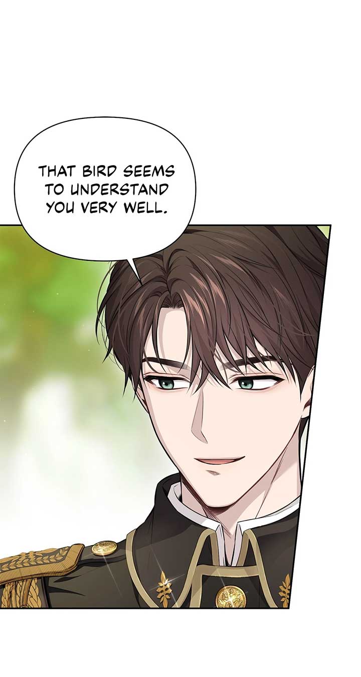 Manga page 100