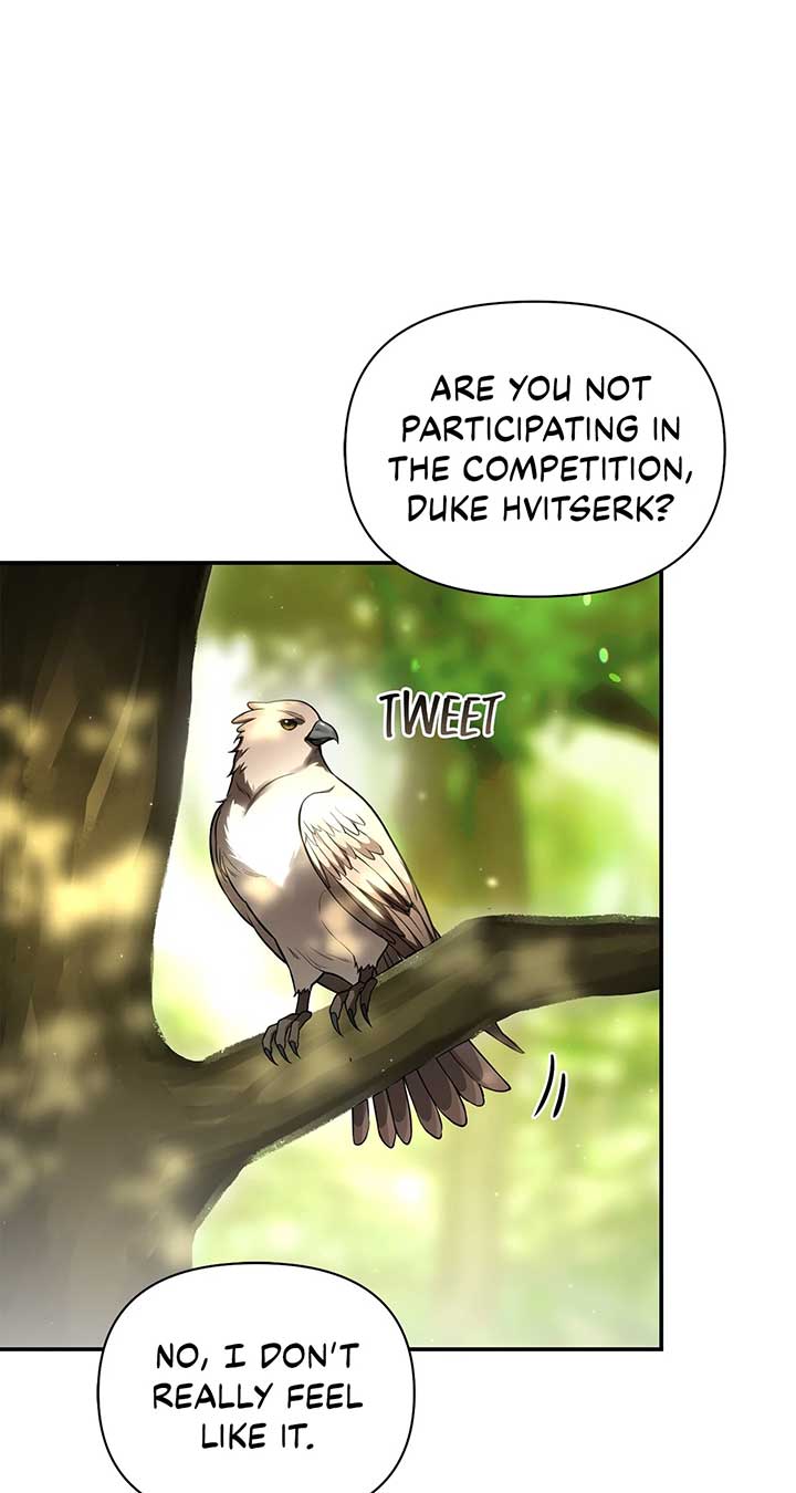 Manga page 102