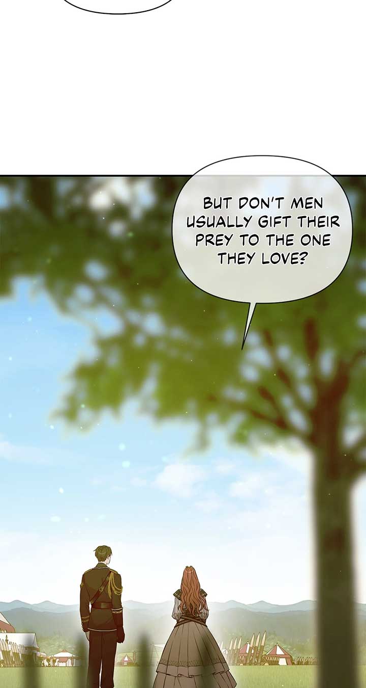 Manga page 103
